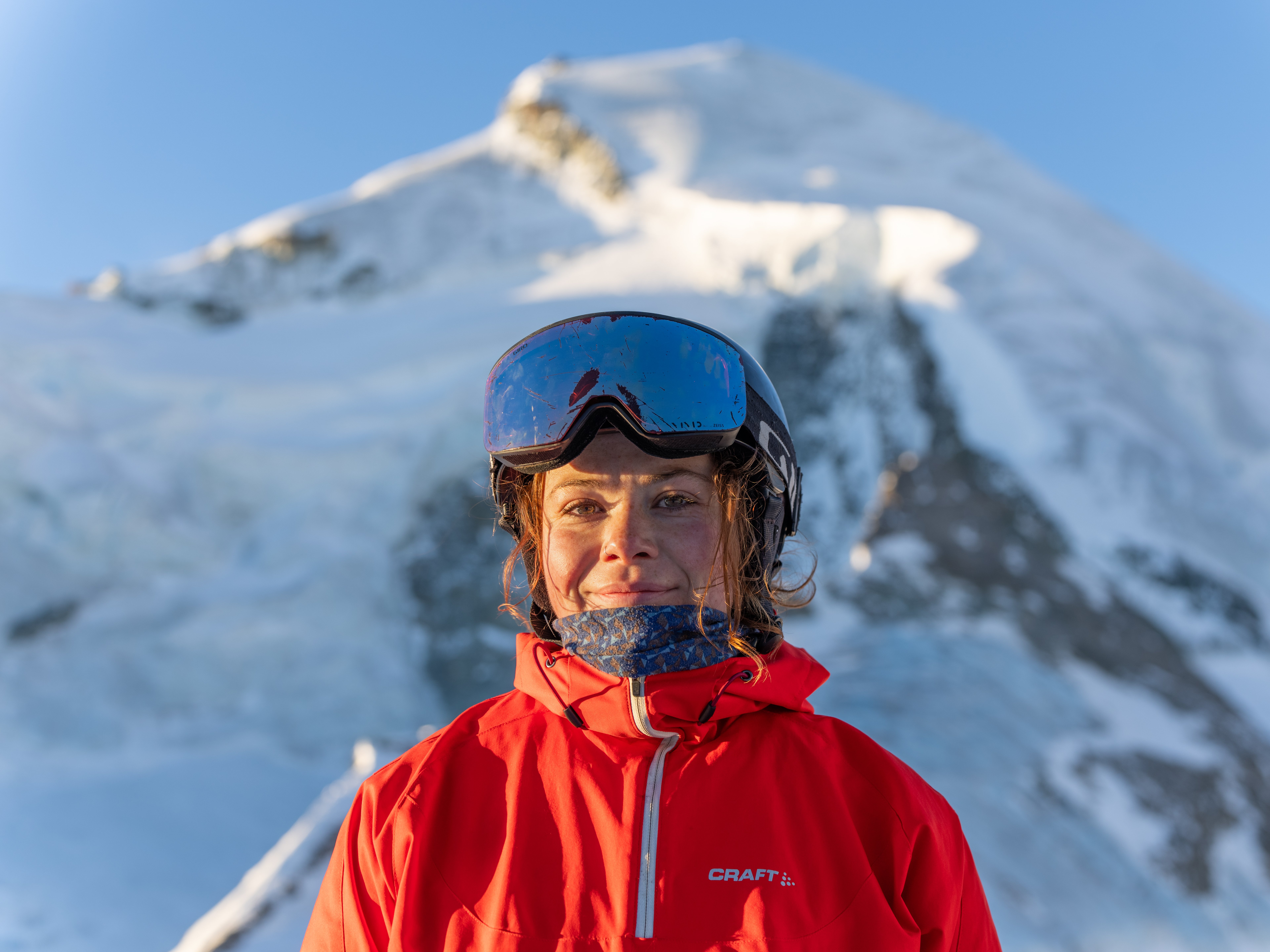 Magic Pass Magic Pass