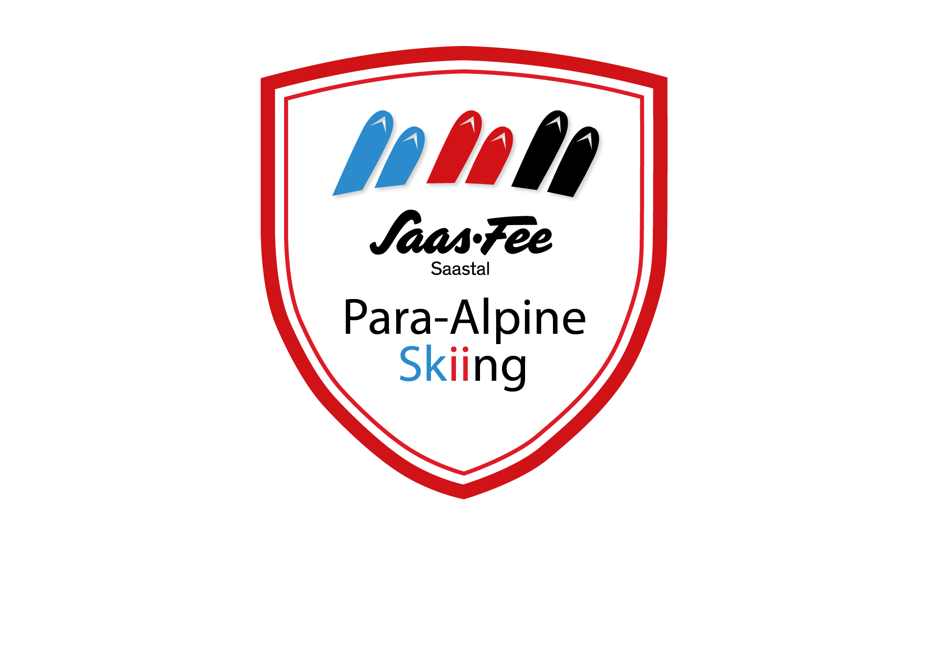 Skiing for people with reduced mobility Skiing for people with reduced mobility