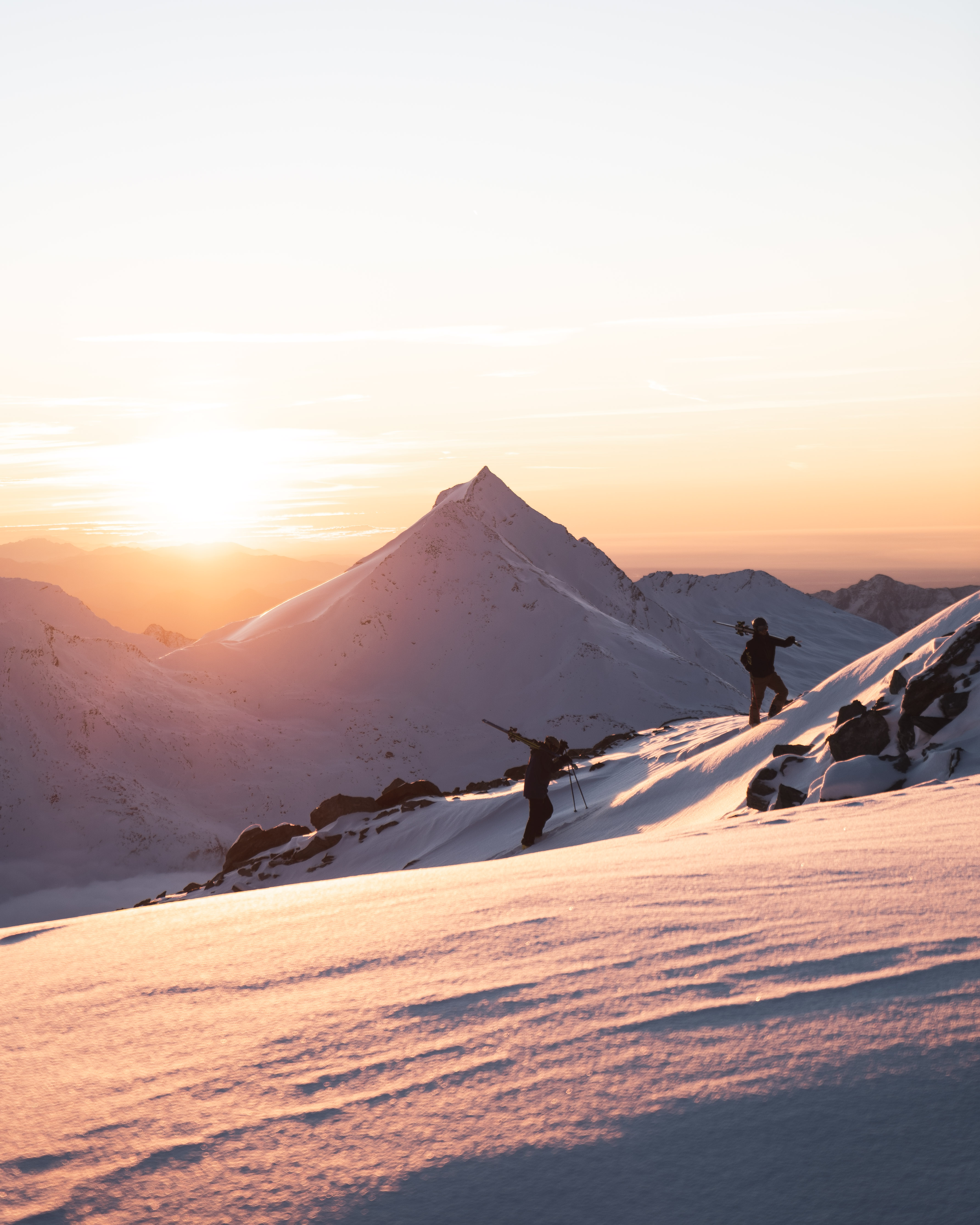 Sunriseskiing-Winter-2020__1_.jpg