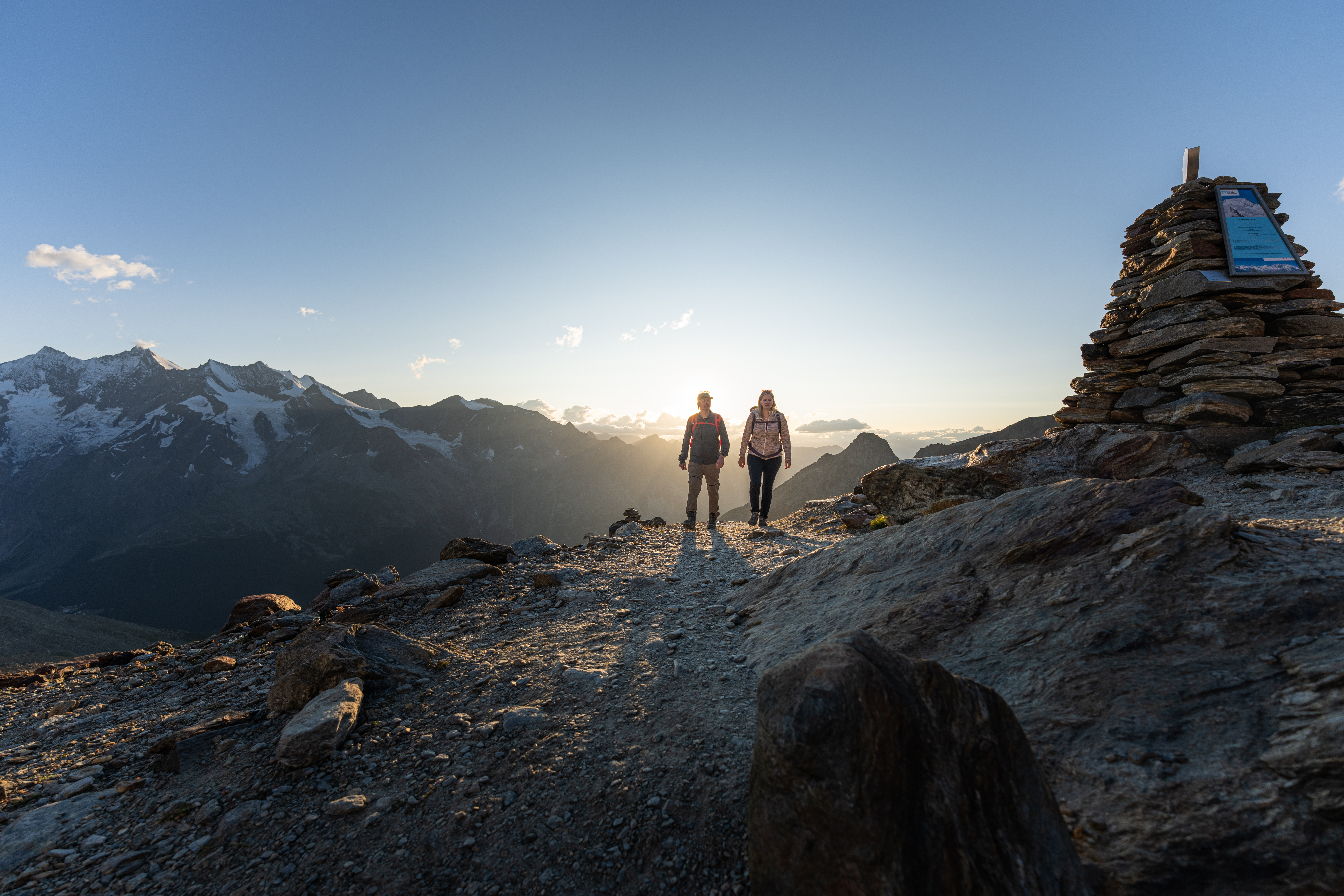 Wander-Weg-der-4000er-Sommer-24__14_.jpg