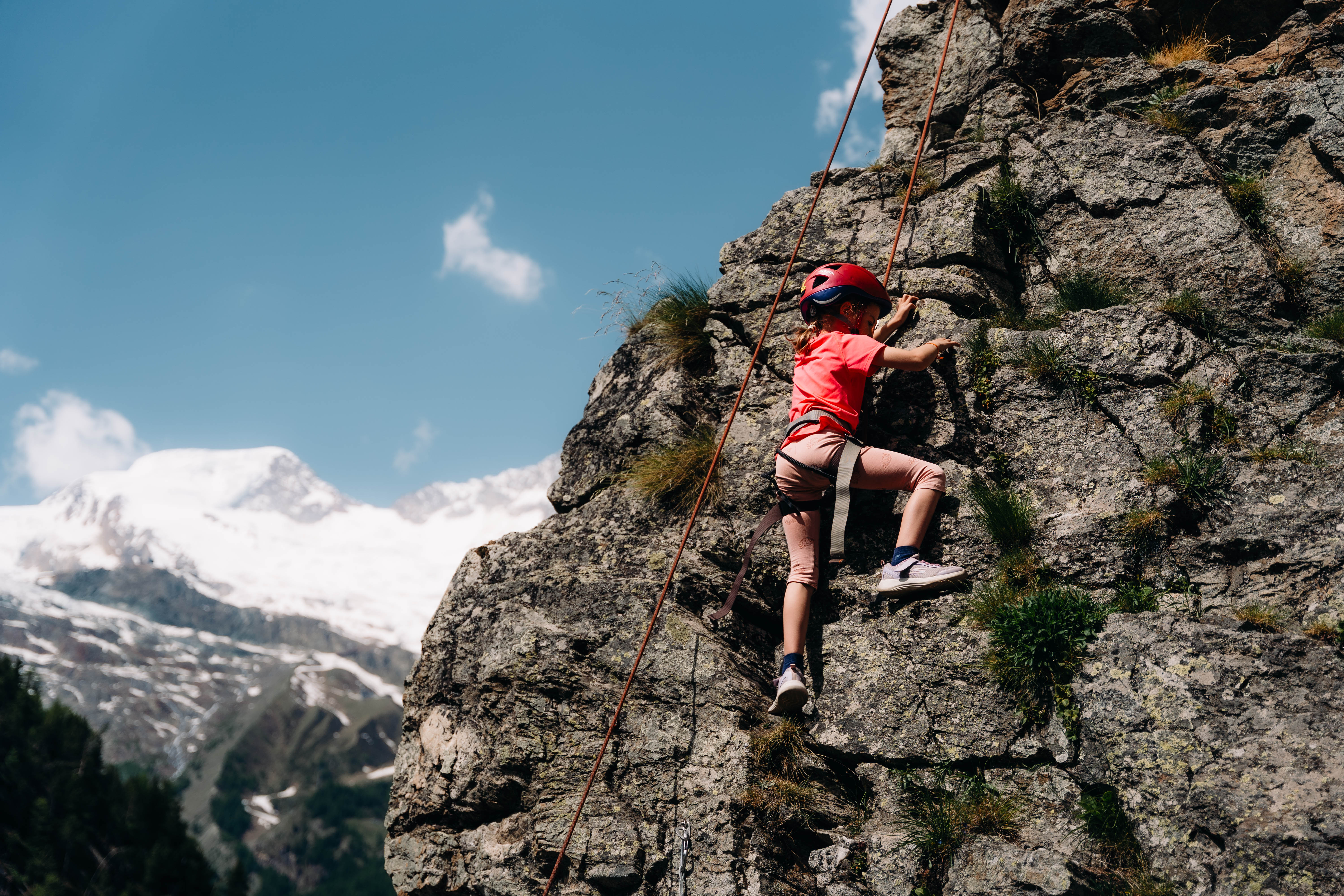 Mountain Days 2026