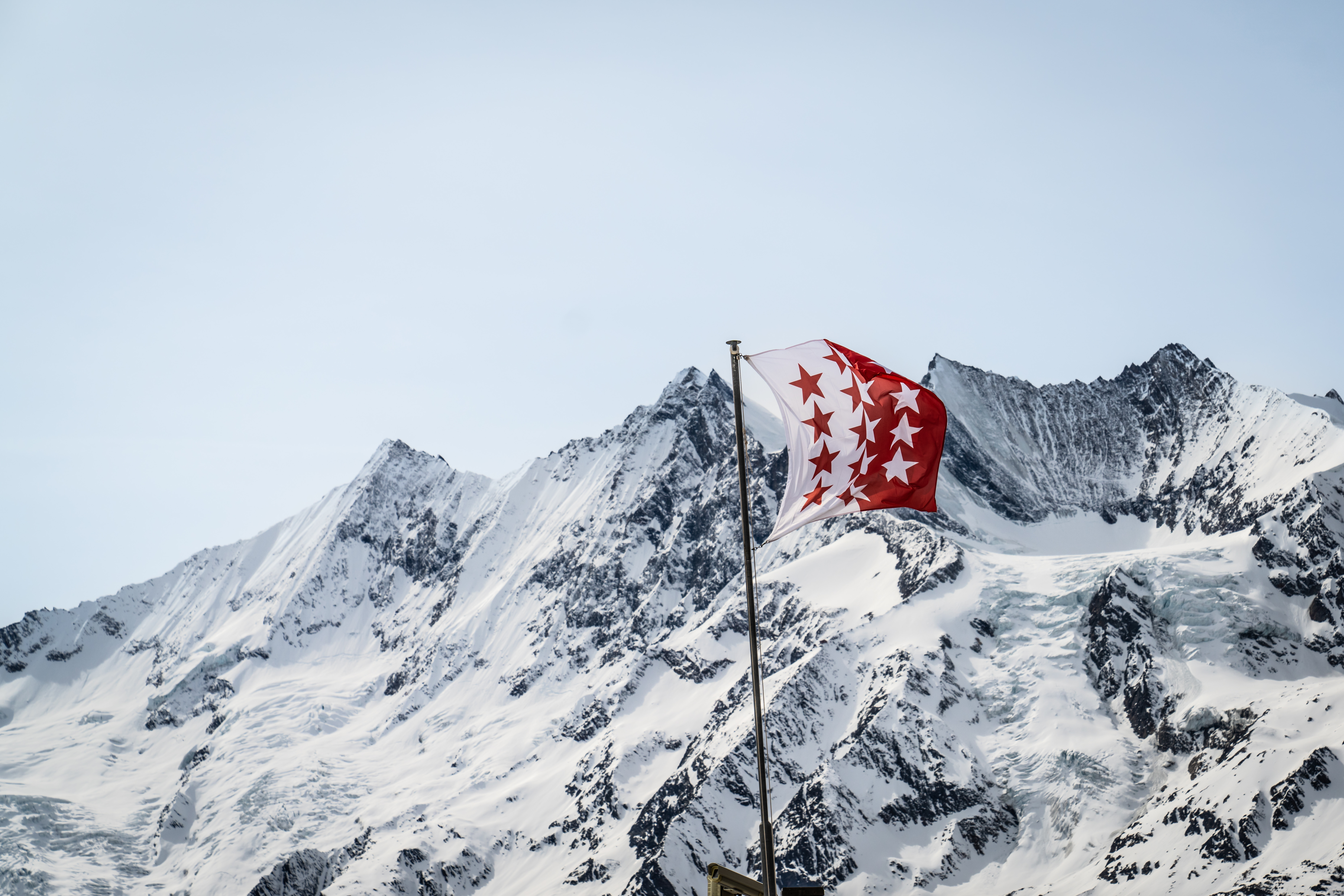 Kreuzboden Course de 12 heures & Mentelity Games