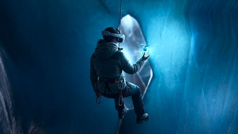 4-SaasFee-Virtuallalin-Gletscher-8K.jpg