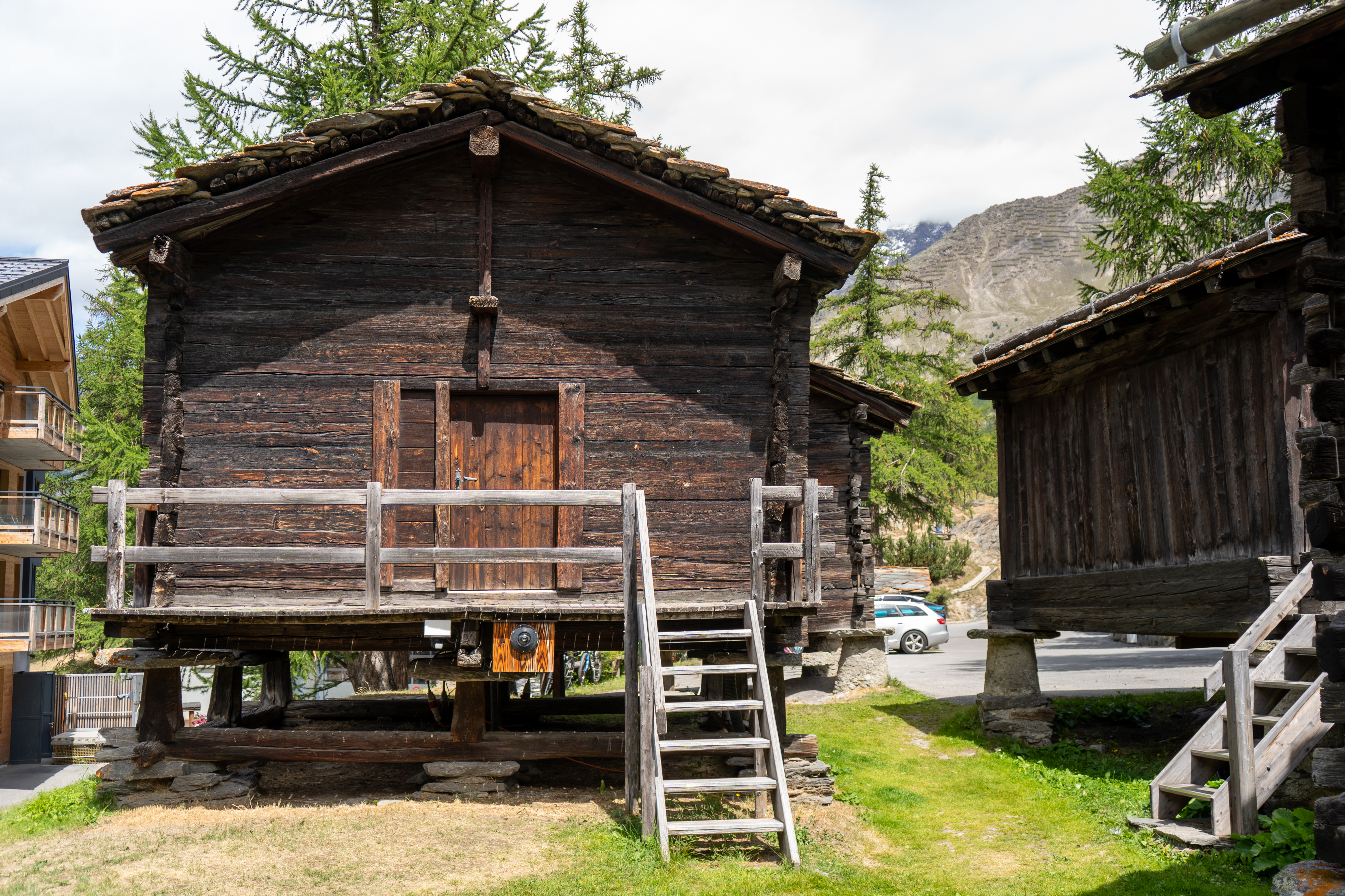 Karaoke Barn Karaoke Barn